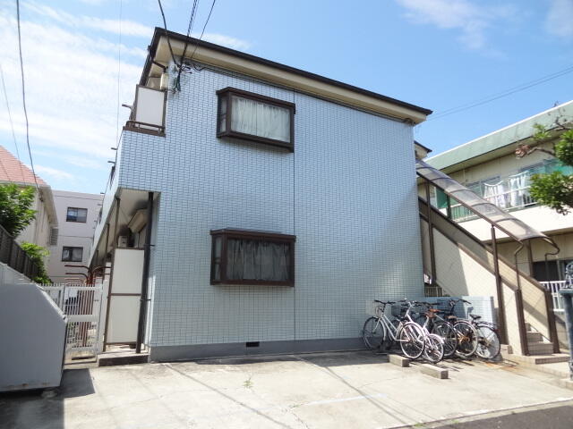 アットホーム 東京ディズニーシー ステーション駅の賃貸物件 賃貸マンション アパート 千葉県 賃貸住宅情報やお部屋探し