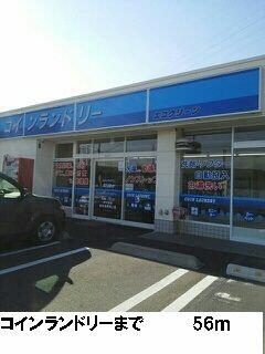 アットホーム あきる野市 渕上 武蔵引田駅 1階 １ｌｄｋ 提供元 ハウスコム 株 立川店 あきる野市の賃貸アパート