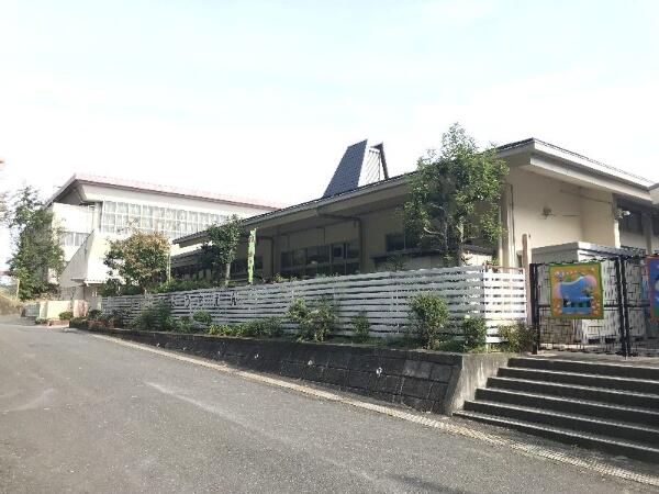 アットホーム 生駒市 あすか野南３丁目 白庭台駅 2階建 ４ｌｄｋ 生駒市の新築一戸建て 提供元 住友不動産販売 株 学園前営業センター 一軒家 家の購入
