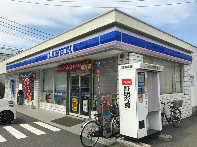 アットホーム シャレオ次郎丸 01050 1k 提供元 ハウスコム 株 大橋店 福岡市早良区の賃貸アパート アットホーム シャレオ次郎丸 01050 1k 提供元 ハウスコム 株 大橋店 福岡市早良区の賃貸アパート