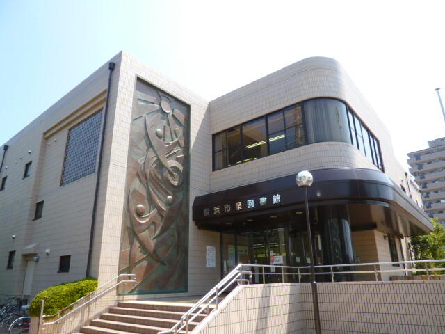 アットホーム デルニエk和泉町 102 3ldk 提供元 株 ハウスメイトショップ 横浜立場店 横浜市泉区の賃貸マンション アットホーム デルニエk和泉町 102 3ldk 提供元 株 ハウスメイトショップ 横浜立場店 横浜市泉区の賃貸マンション