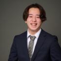 賃貸仲介担当