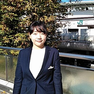 アットホーム 齋藤 歩美 ハウスコム 株 立川南口店 アットホーム加盟店 賃貸マンション 賃貸物件など不動産情報サイト アットホーム 齋藤 歩美 ハウスコム 株 立川南口店 アットホーム加盟店 賃貸マンション 賃貸物件など不動産情報サイト