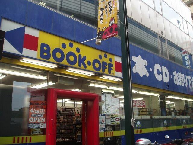 アットホーム スペーシア三軒茶屋弐番館 ４１２ １ｌｄｋ 提供元 株 タウンハウジング 桜新町店 世田谷区の賃貸マンション