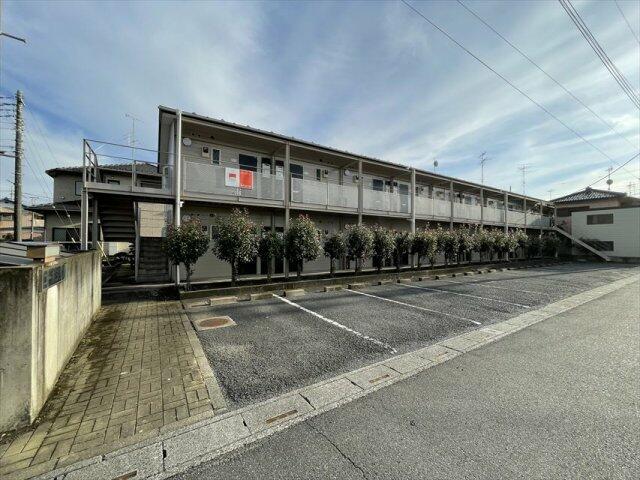 アットホーム 東武動物公園駅 駅から徒歩3分以内の賃貸物件 賃貸マンション アパート 埼玉県 賃貸住宅情報やお部屋探し