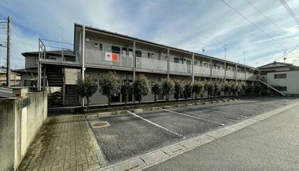 アットホーム 東武動物公園駅 駅から徒歩3分以内の賃貸物件 賃貸マンション アパート 埼玉県 賃貸住宅情報やお部屋探し アットホーム 東武動物公園駅 駅から徒歩3分以内の賃貸物件 賃貸マンション アパート 埼玉県 賃貸住宅情報やお部屋探し