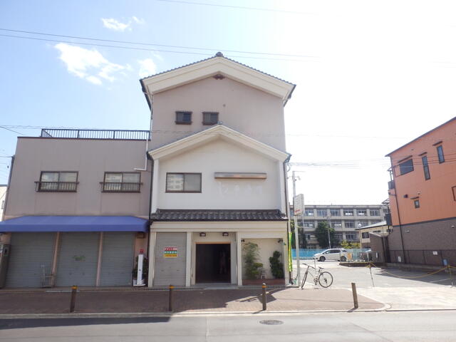 大阪府 大阪市平野区 長吉長原東3丁目 長原駅 の貸し店舗 賃貸 不動産情報はアットホーム 大阪府 大阪市平野区 長吉長原東3丁目 長原駅 の貸し店舗 賃貸 不動産情報はアットホーム