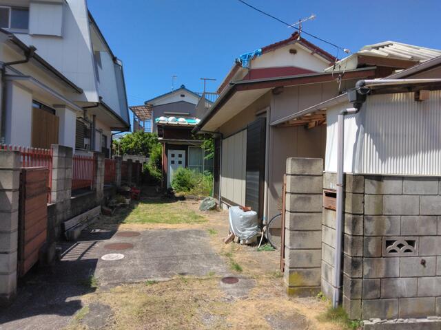 アットホーム】館山市 館山 （館山駅 ） 2階建 7K[6979695562