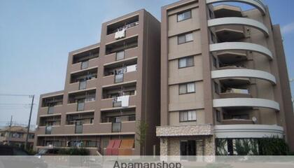 北本市の賃貸 エレベーター付き物件特集 の物件検索結果 アットホーム 賃貸マンション アパート 貸家