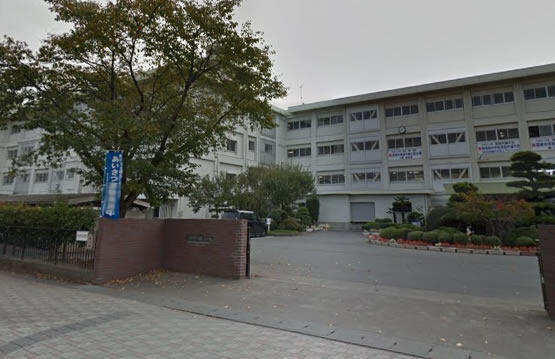中古マンション プライムスクエアー伊勢崎 ｃｄ 4階 ３ｌｄｋ 伊勢崎市の中古マンション アットホーム マンション購入の情報