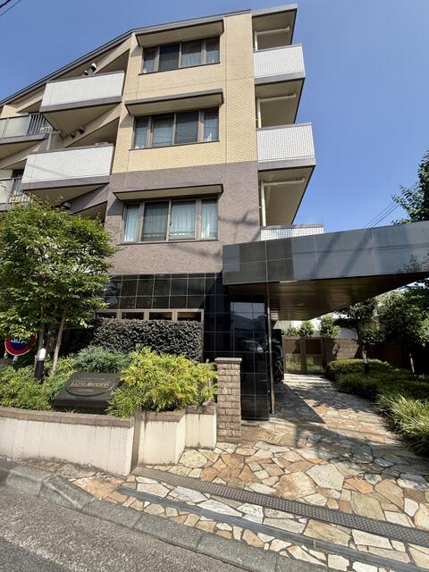 【中古】 ペットといっしょに遊んで泊まる ２００６/昭文社 地方私鉄 1960年代の回想: ある日の水浜電車 昭和41年(3)田園を行く