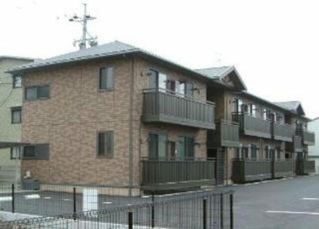 アットホーム エトワール 101 2dk 提供元 株 ライフデザインクリエイターズ room s 賃貸静岡店 静岡市清水区の賃貸アパート アットホーム エトワール 101 2dk 提供元 株 ライフデザインクリエイターズ room s 賃貸静岡店 静岡市清水区の賃貸アパート