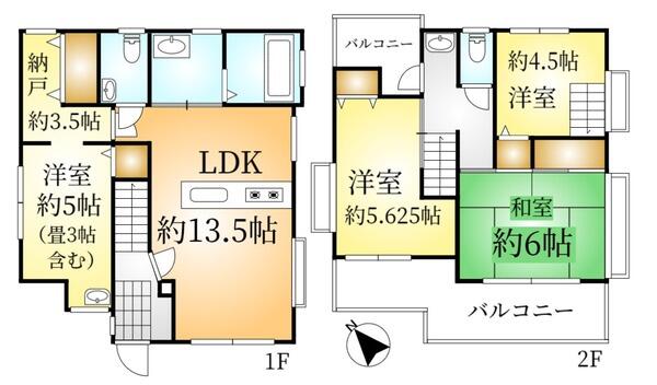 アットホーム 熊谷市 籠原南1丁目 籠原駅 2階建 4sldk 熊谷市の中古一戸建て 提供元 センチュリー21株式会社leboth 一軒家 家の購入 アットホーム 熊谷市 籠原南1丁目 籠原駅 2階建 4sldk 熊谷市の中古一戸建て 提供元 センチュリー21株式会社leboth 一軒家 家の購入