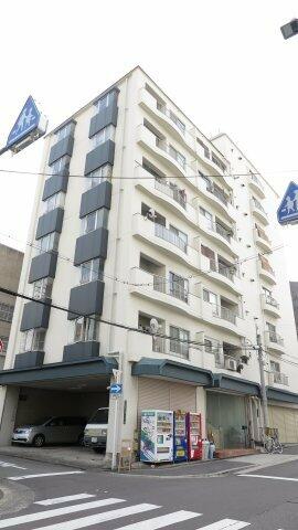 アットホーム 大阪市のリフォーム済み リノベーション済み賃貸物件一覧 賃貸マンション アパート 貸家