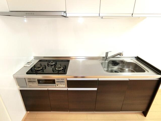 ライオンズマンション市ヶ尾第５ 2階 １ｌｄｋ 横浜市青葉区の中古マンション アットホーム マンション購入の情報