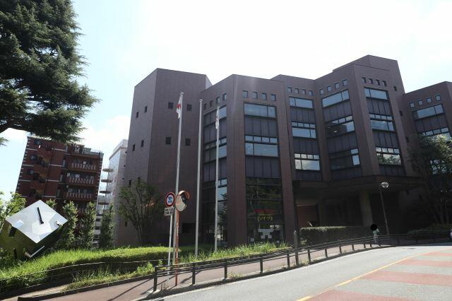 アットホーム ｚｏｏｍ横浜桜木町 10階 １ｋ 提供元 株 ミニミニ神奈川 関内店 横浜市中区の賃貸マンション