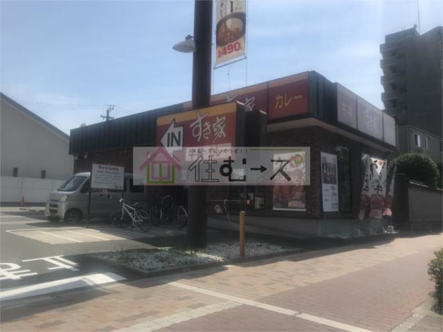 アットホーム 長居東２丁目貸家 ３ｄｋ 提供元 住むーズ 四ツ橋堀江店 株 谷山企画 大阪市住吉区の賃貸一戸建て