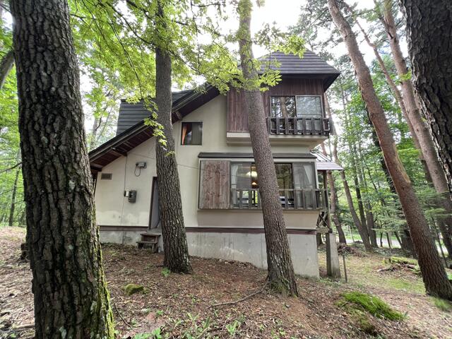 阿武郡No．1旭村・川上村・福栄村・むつみ村・阿武町