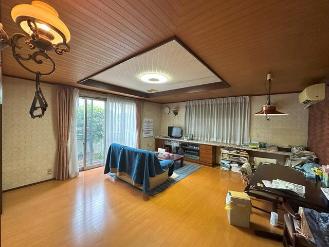 【真作】『新吉原江戸町二丁目 佐野槌屋勢以内 黛』 真作】『新吉原江戸町二丁目 佐野槌屋勢以内 黛』 - 絵画｜浮世絵