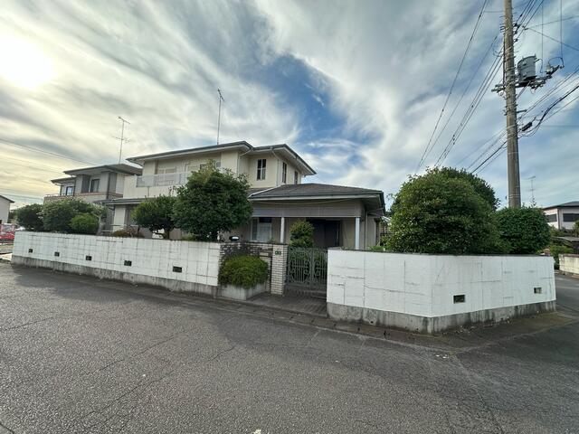 【真作】『新吉原江戸町二丁目 佐野槌屋勢以内 黛』 真作】『新吉原江戸町二丁目 佐野槌屋勢以内 黛』