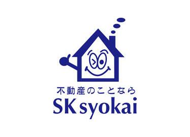 アットホーム 有 エスケー商会 北海道 滝川市 不動産会社 賃貸 不動産情報