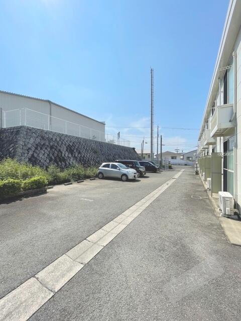 アットホーム 和泉市 黒鳥町 信太山駅 1階 １ｋ 提供元 ホームメイトｆｃ泉佐野駅前店 株 ｂｅｓｔ ｃｏｍ 和泉市の賃貸アパート