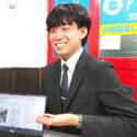 河合 晃太