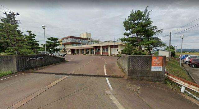 アットホーム】長岡市 中之島 (見附駅 ) 住宅用地[1168636607 アットホーム】長岡市 中之島 (見附駅 ) 住宅用地[1168636607
