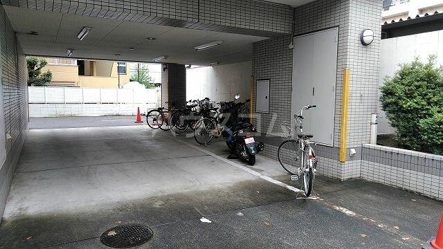 アットホーム 名古屋市瑞穂区 豊岡通３丁目 瑞穂運動場西駅 ０７０３０ １ｋ 提供元 ハウスコム 株 本山店 名古屋市瑞穂 区の賃貸マンション