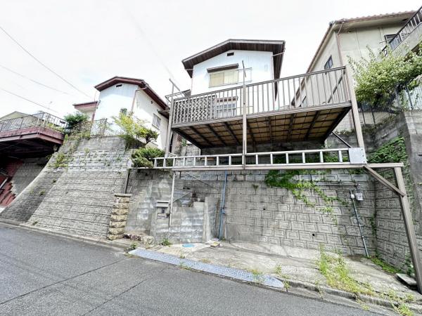 アットホーム】泉南郡岬町淡輪の中古住宅・中古一戸建て 購入