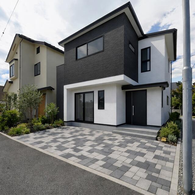 Residential land in Yokouchi, Hiratsuka City (near Hiratsuka Station) &mdash; photo 3