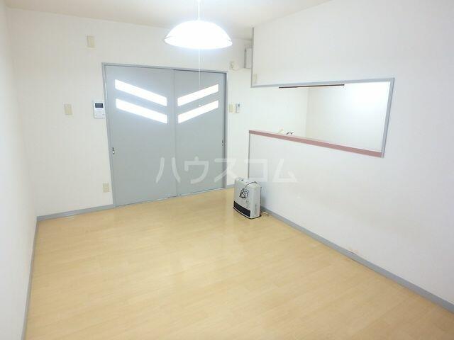 前橋駅の賃貸 オートロック付き物件特集 の物件検索結果 群馬県 アットホーム 賃貸マンション アパート 貸家