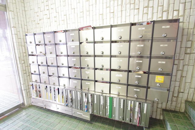 アットホーム 町田市 原町田２丁目 町田駅 ９０５ ２ｄｋ 提供元 株 タウンハウジング 町田店 町田 市の賃貸マンション