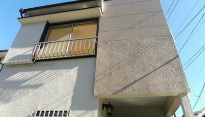 アットホーム 川崎市川崎区大島上町 専有面積50 以上の賃貸物件 賃貸マンション アパート 賃貸住宅情報やお部屋探し アットホーム 川崎市川崎区大島上町 専有面積50 以上の賃貸物件 賃貸マンション アパート 賃貸住宅情報やお部屋探し