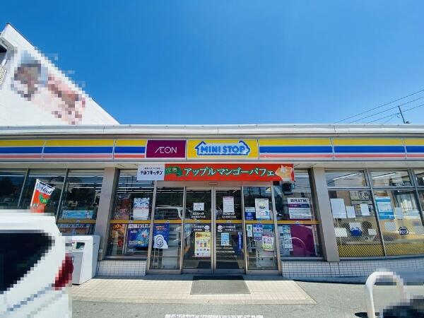 アットホーム サンハウス黒沢台 1階 ２ｌｄｋ 名古屋市緑区の中古マンション マンション購入の情報