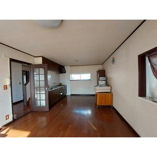 detached 佐波郡玉村町大字下之宮