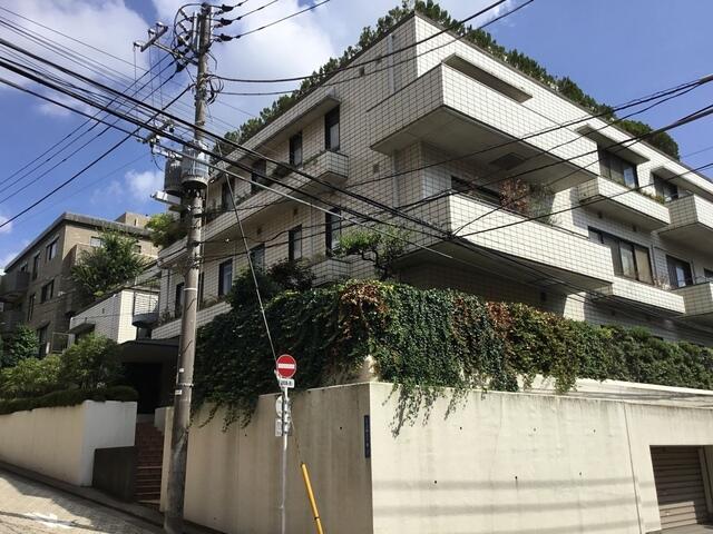 アットホーム クレール代々木上原 105 1ldk 提供元 東急リバブル 株 新宿センター 賃貸 渋谷区の賃貸マンション アットホーム クレール代々木上原 105 1ldk 提供元 東急リバブル 株 新宿センター 賃貸 渋谷区の賃貸マンション