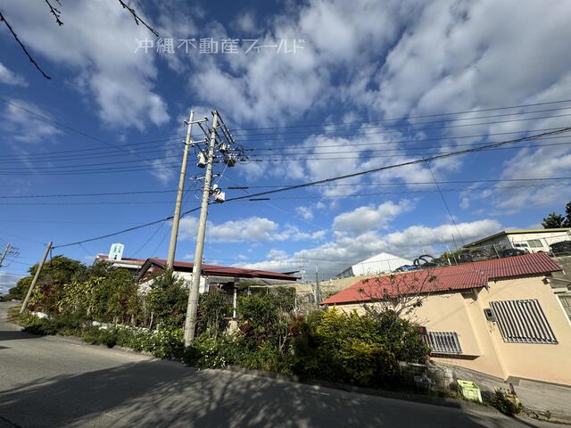 Cheap house for sale in Nago, Okinawa