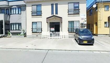 アットホーム 筒井駅の賃貸物件 賃貸マンション アパート 青森県 賃貸住宅情報やお部屋探し アットホーム 筒井駅の賃貸物件 賃貸マンション アパート 青森県 賃貸住宅情報やお部屋探し