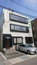 アットホーム 明石市大久保町駅前 兵庫県 のネットカフェ 漫画喫茶 貸店舗情報