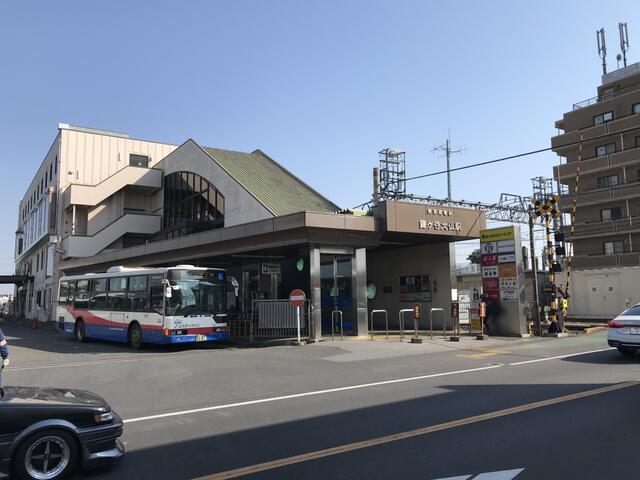 アットホーム 鎌ケ谷市 鎌ケ谷9丁目 鎌ヶ谷大仏駅 2階建 4ldk 鎌ケ谷市の新築一戸建て 提供元 日栄商事 株 取手支店 一軒家 家の購入 アットホーム 鎌ケ谷市 鎌ケ谷9丁目 鎌ヶ谷大仏駅 2階建 4ldk 鎌ケ谷市の新築一戸建て 提供元 日栄商事 株 取手支店 一軒家 家の購入