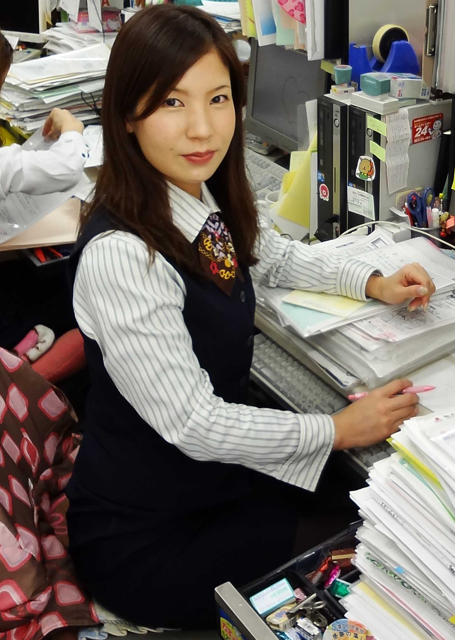 丸 一 土地 建物 株式 会社
