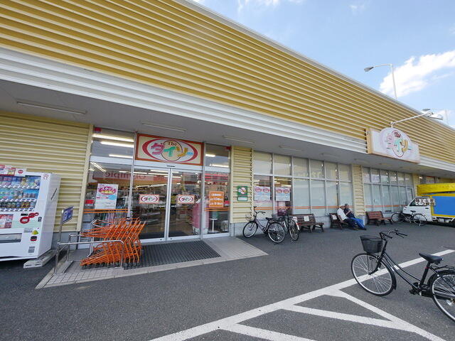アットホーム 所沢市 若狭３丁目 狭山ヶ丘駅 ２ｄｋ 提供元 株 タウンハウジング 所沢店 所沢市の賃貸一戸建て