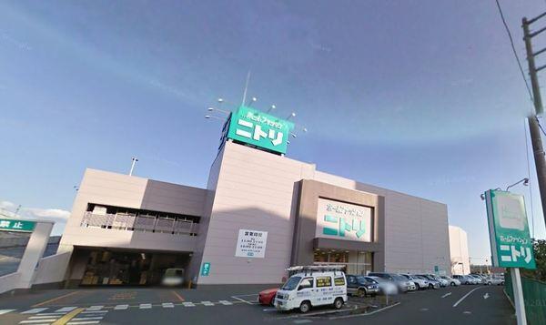 アットホーム 茅ヶ崎市 下町屋２丁目 茅ヶ崎駅 2階建 ４ｌｄｋ 茅ヶ崎 市の中古一戸建て 提供元 センチュリー21株式会社富士ハウジング藤沢店 一軒家 家の購入