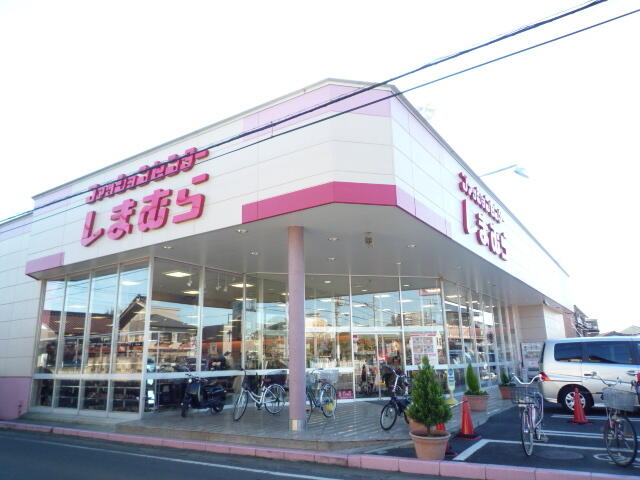 アットホーム ベルデュール壱番館 ３０２ ２ｌｄｋ 提供元 株 ハウスメイトショップ 大宮店 さいたま市大宮区の賃貸アパート