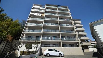 本川越 駐 車場 安い 本川越 駐 車場 安い