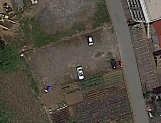 茨城県 つくば市 花畑１丁目 つくば駅 の月極駐車場 賃貸駐車場 賃貸 不動産情報はアットホーム