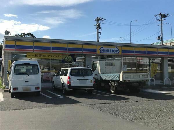 アットホーム 名取市 相互台２丁目 長町南駅 2階建 ５ｓｌｄｋ 名取市の中古一戸建て 提供元 三井のリハウス長町センター 三井不動産リアルティ東北 株 一軒家 家の購入