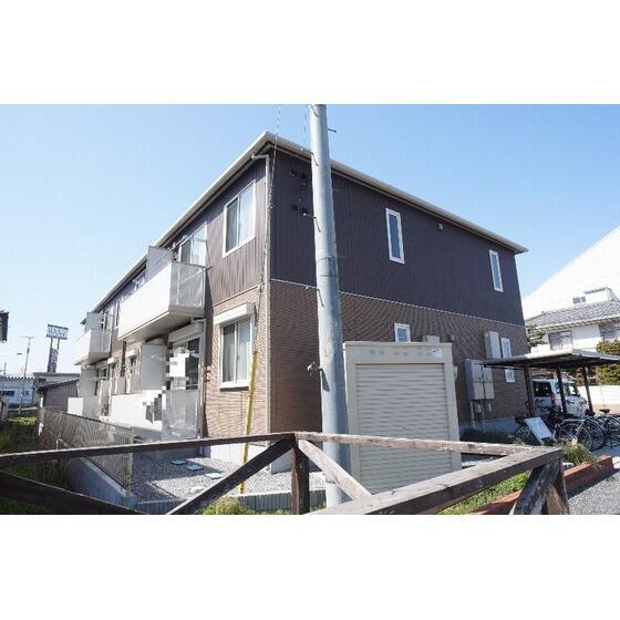 アットホーム 高崎市並榎町の賃貸物件 賃貸マンション アパート 賃貸住宅情報やお部屋探し