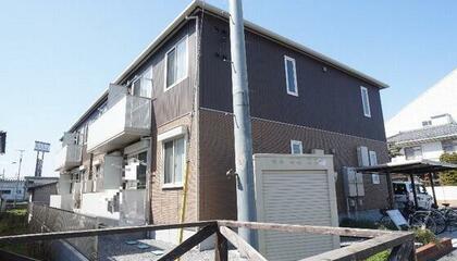 アットホーム 高崎市並榎町の賃貸物件 賃貸マンション アパート 賃貸住宅情報やお部屋探し アットホーム 高崎市並榎町の賃貸物件 賃貸マンション アパート 賃貸住宅情報やお部屋探し